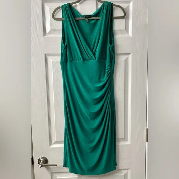 Ralph Lauren | Dresses | Ralph Lauren Green Dress Size | Poshmark Ralph Lauren | Dresses | Ralph Lauren Green Dress Size | Poshmark